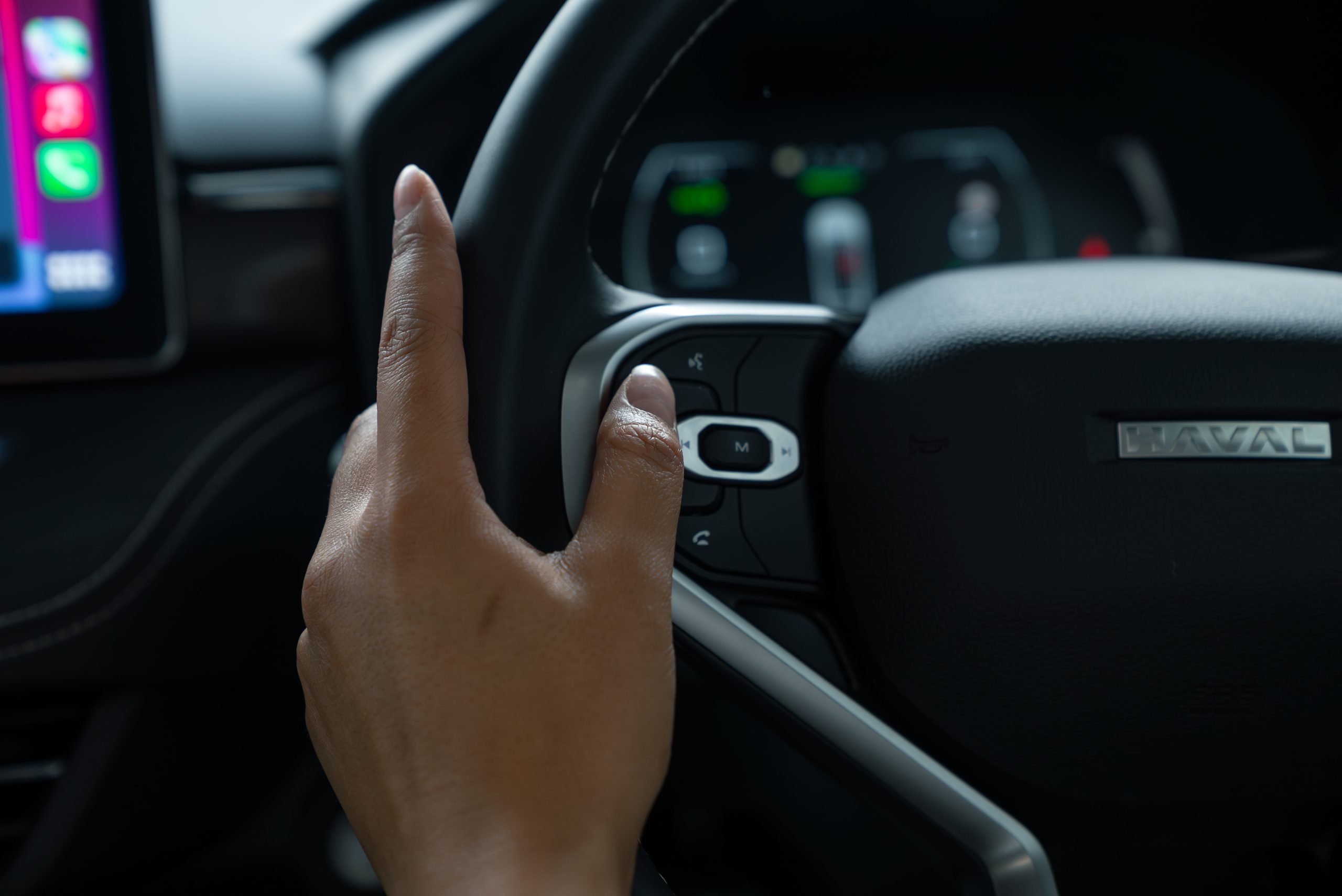 Win a car - Image 3