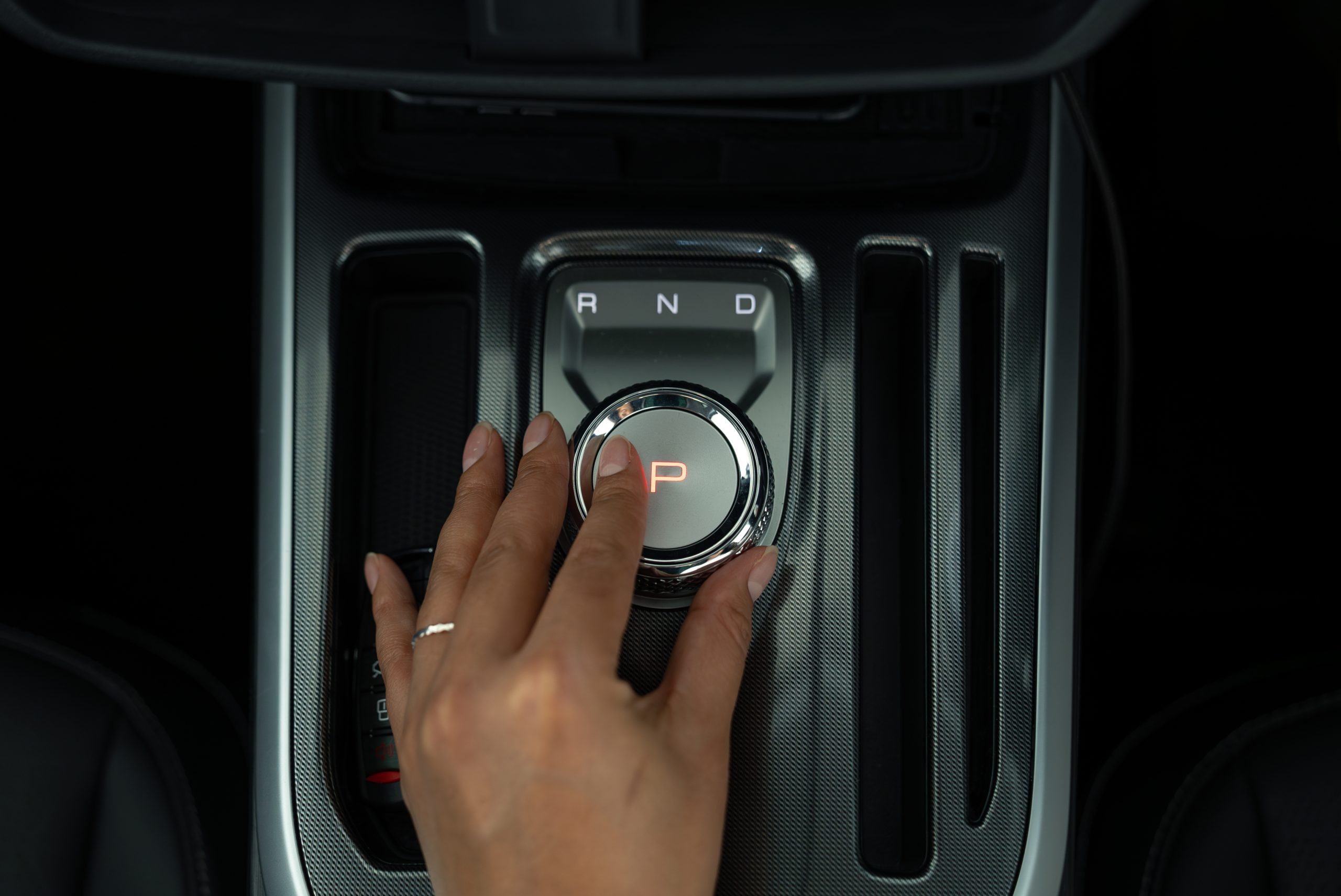 Win a car - Image 11
