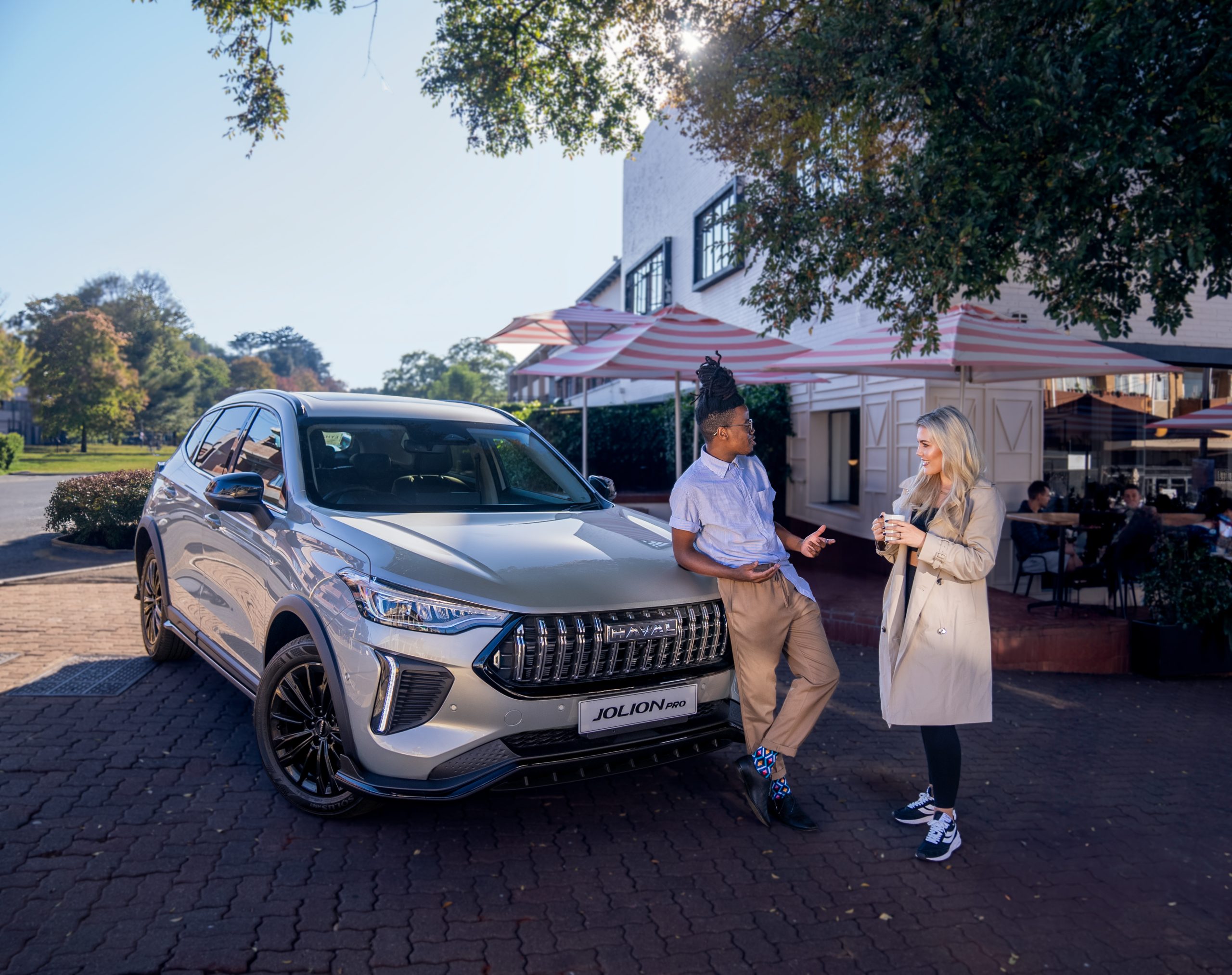 Win a car - Image 4
