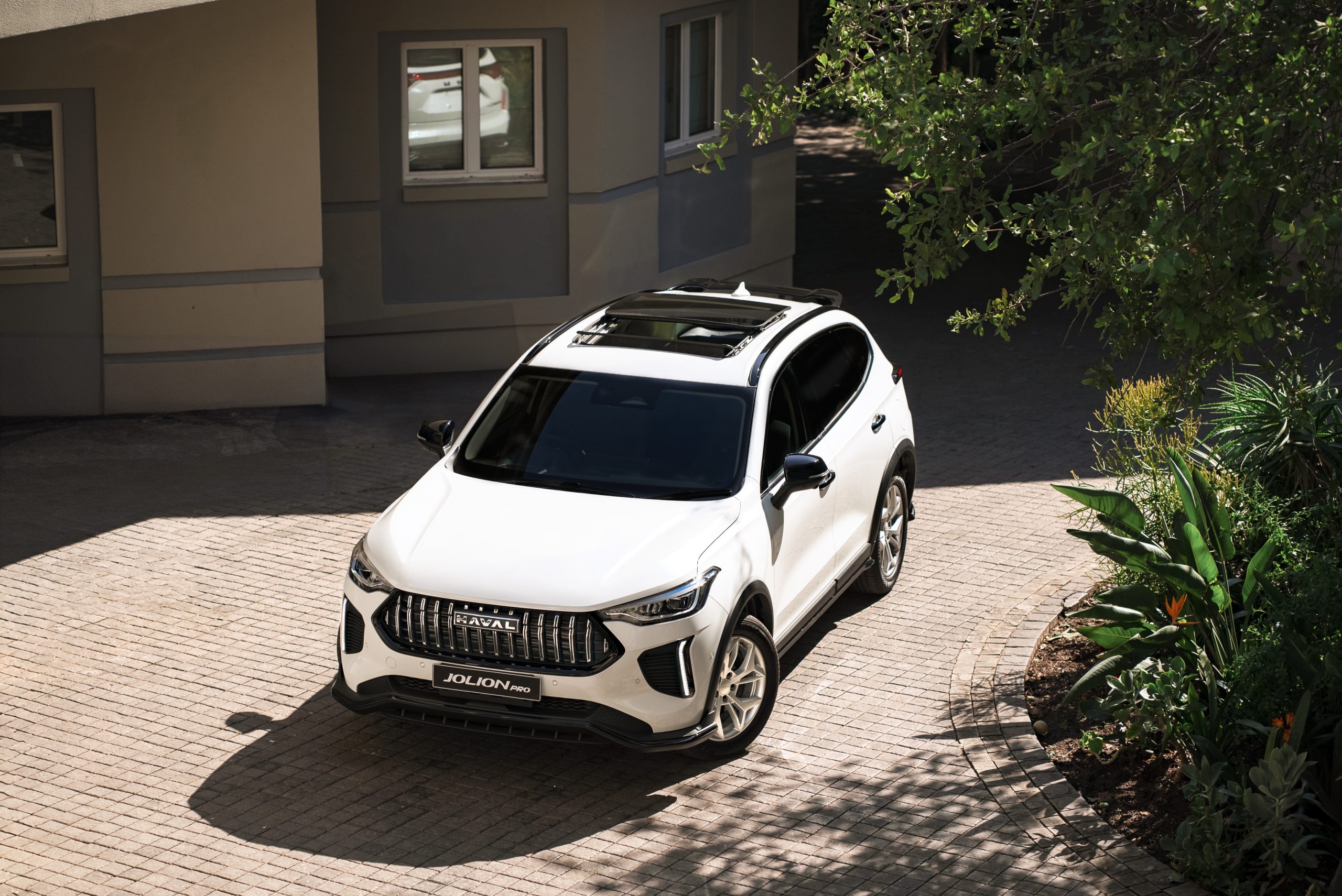 Win a car - Image 7