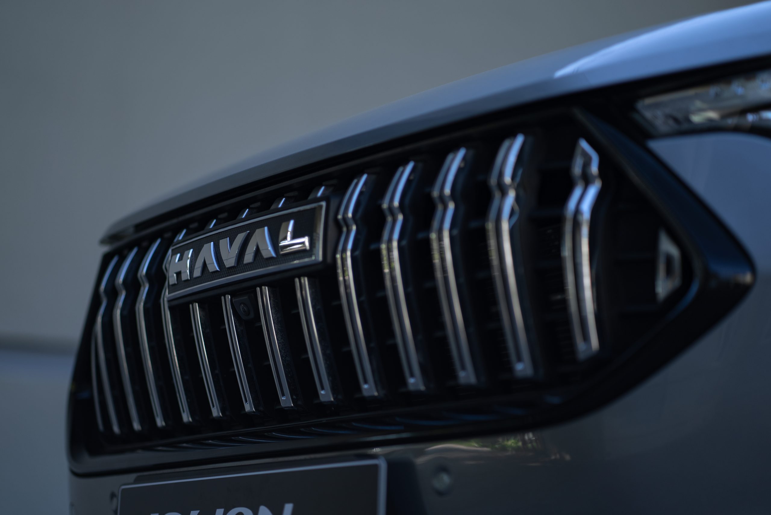Win a car - Image 8
