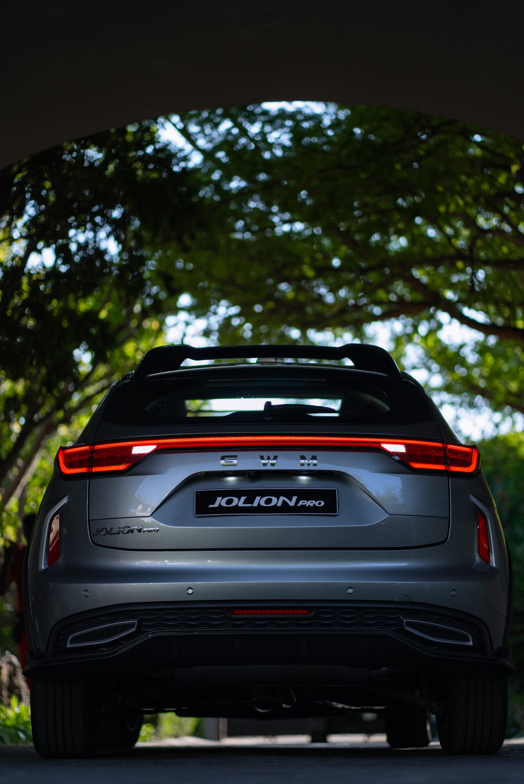 Win a car - Image 9