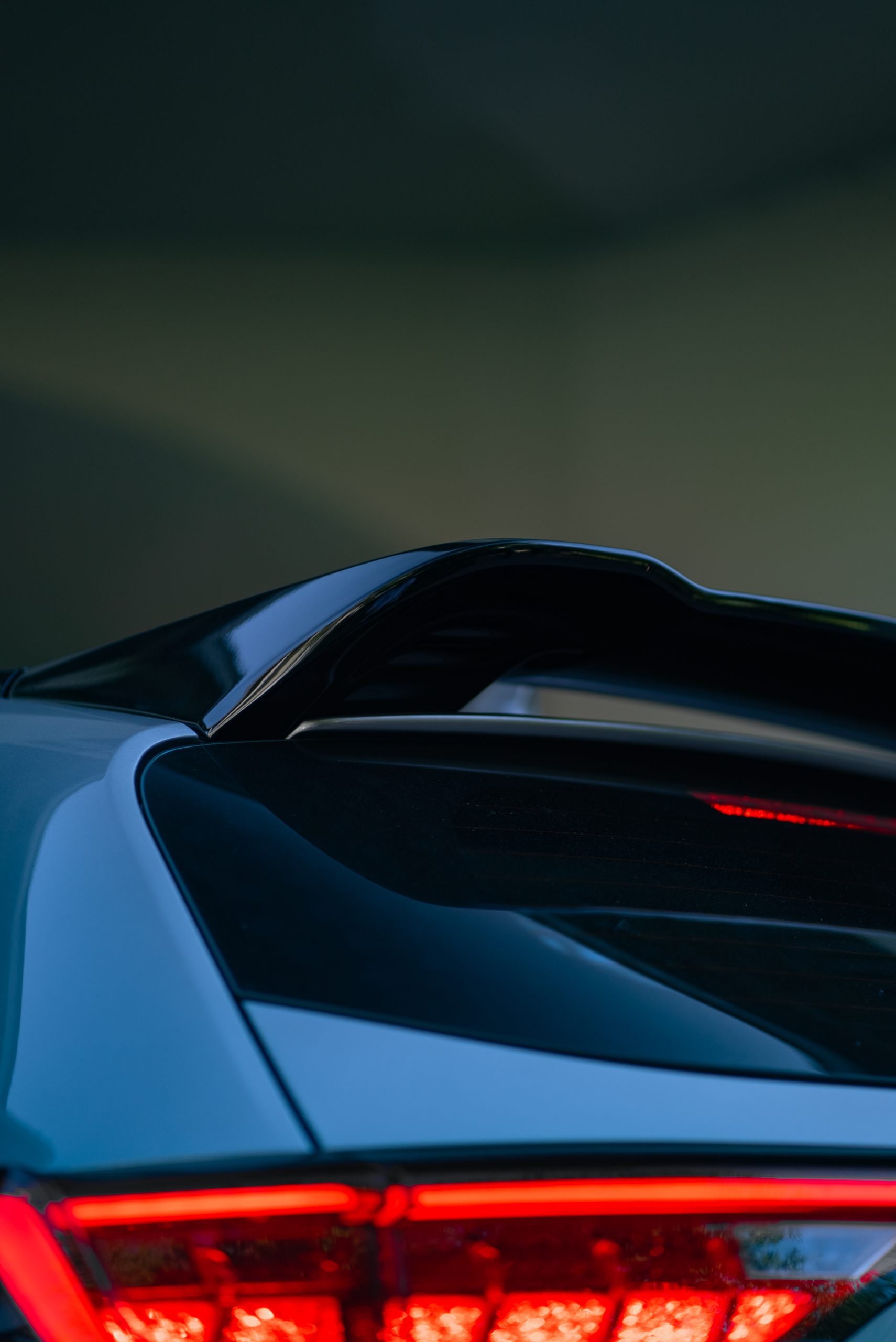 Win a car - Image 10