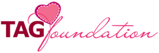 Tag Foundation